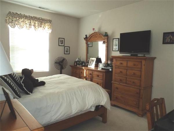 21 Hampshire Road, Unit 116 Methuen, MA 01844 - Photo 10 of 17 Gallery Image 10