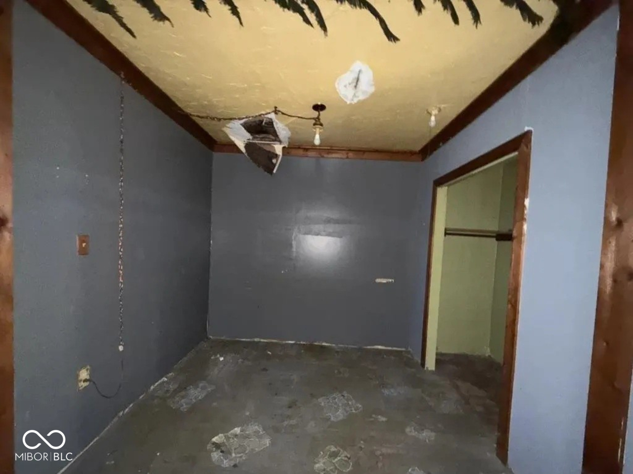 105 North Sheridan Street Ridgeville, IN 47380 - Photo 13 of 13