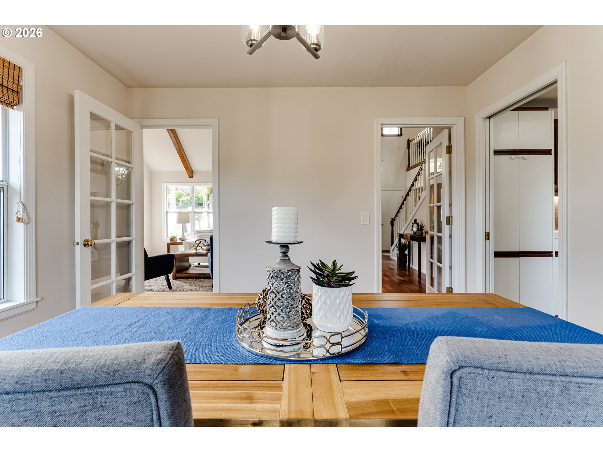 3093 Solomon Loop Eugene, OR 97405 - Photo 11 of 48