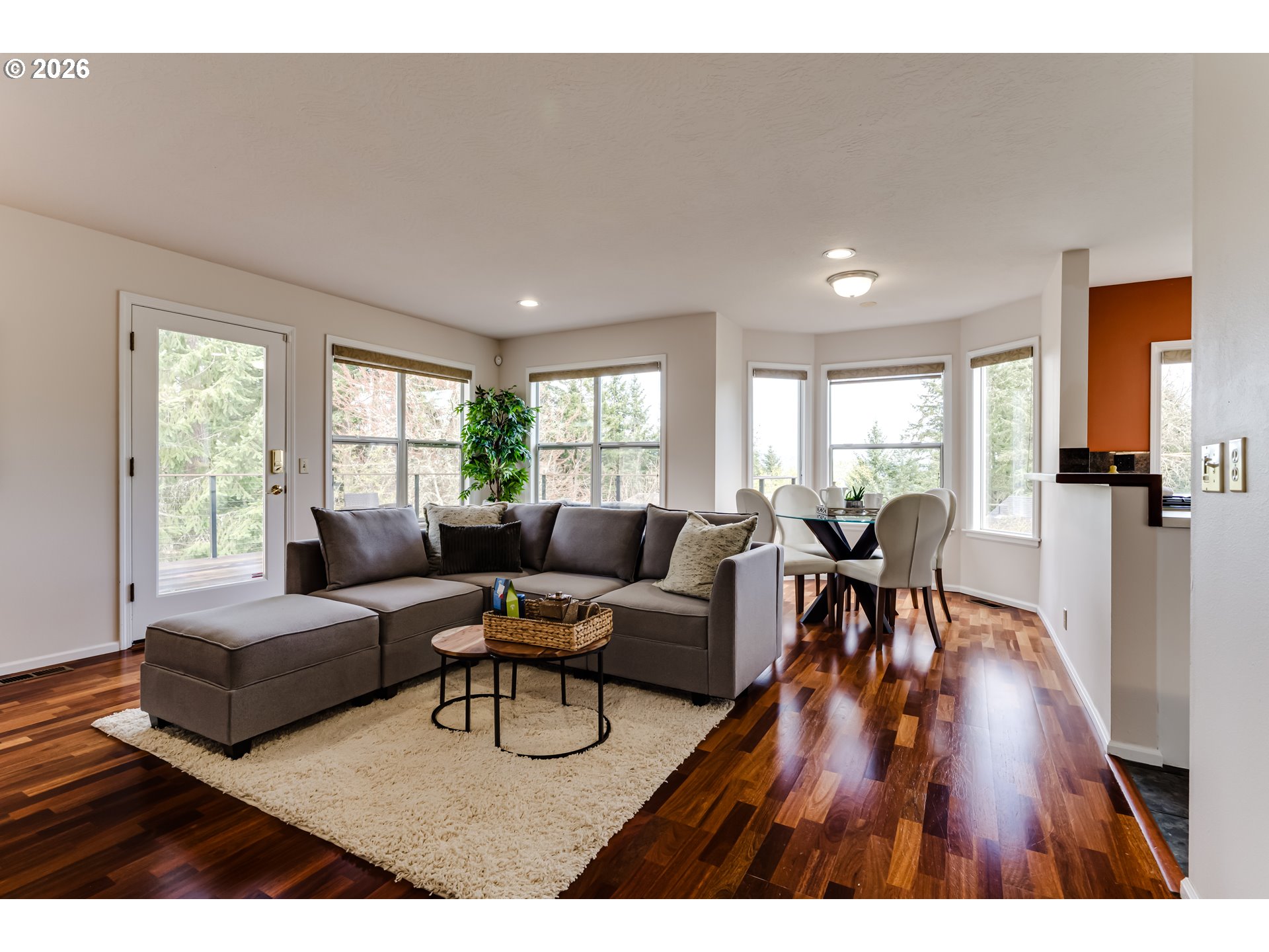 3093 Solomon Loop Eugene, OR 97405 - Photo 17 of 48
