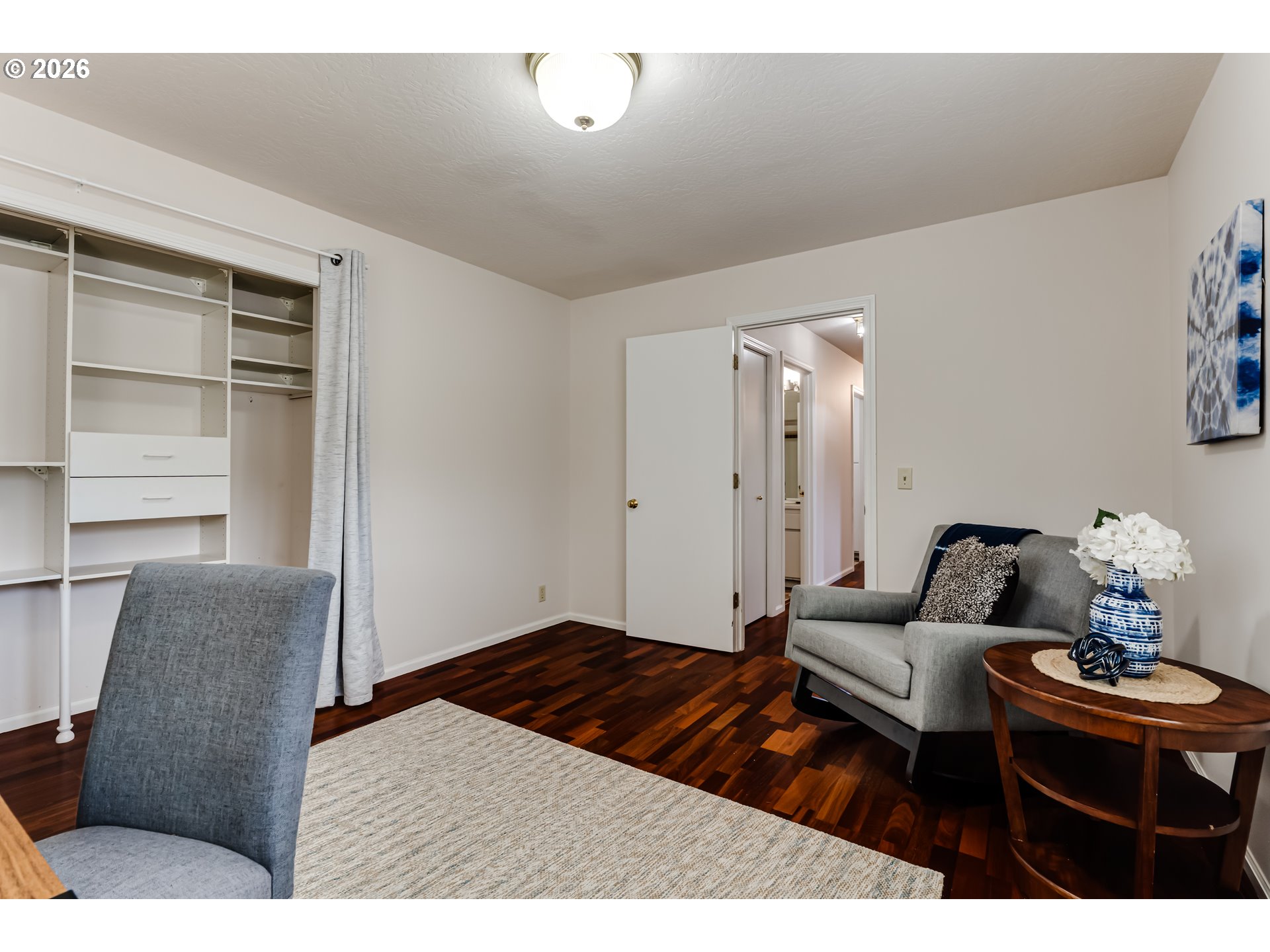 3093 Solomon Loop Eugene, OR 97405 - Photo 23 of 48