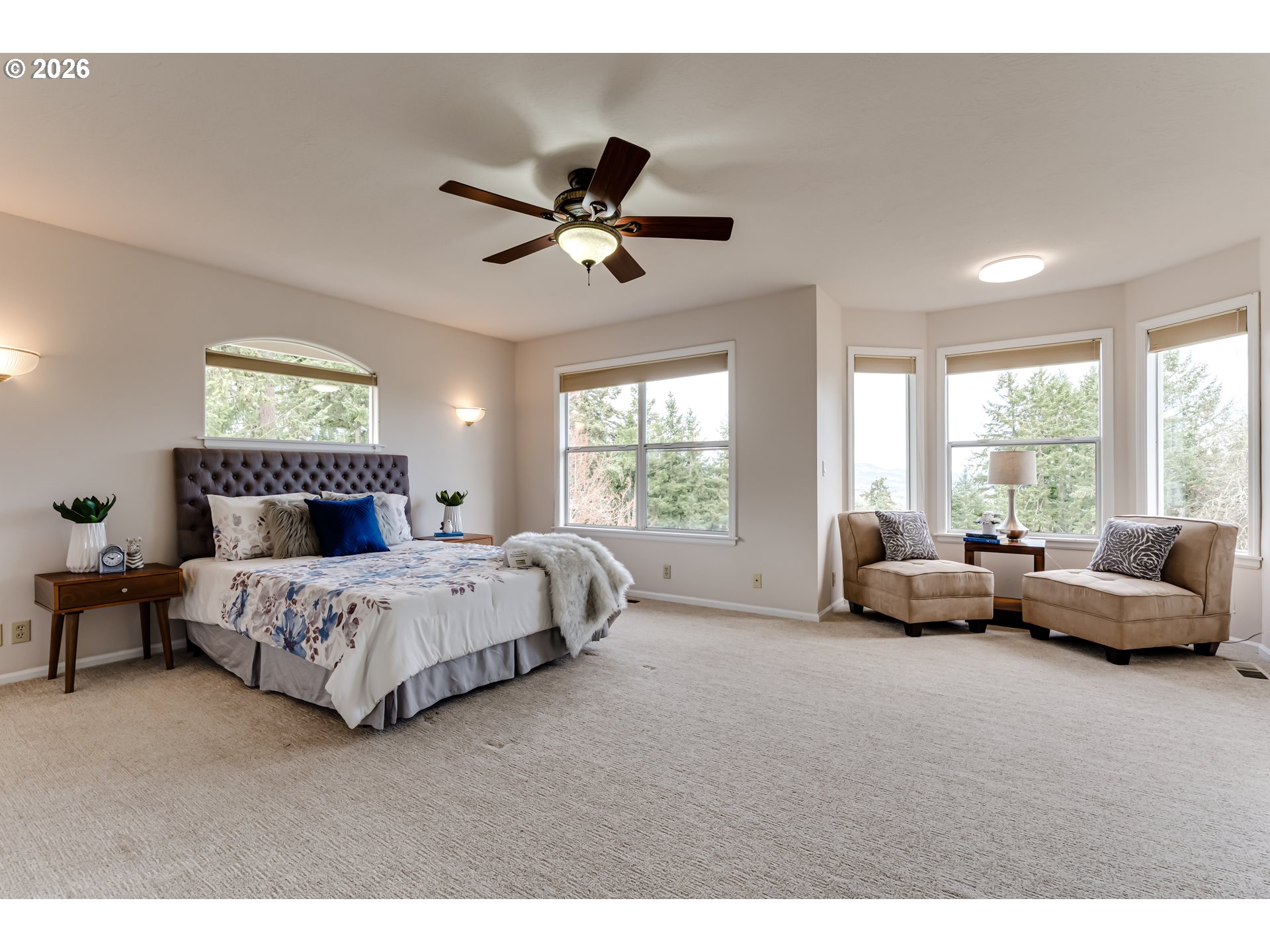 3093 Solomon Loop Eugene, OR 97405 - Photo 25 of 48