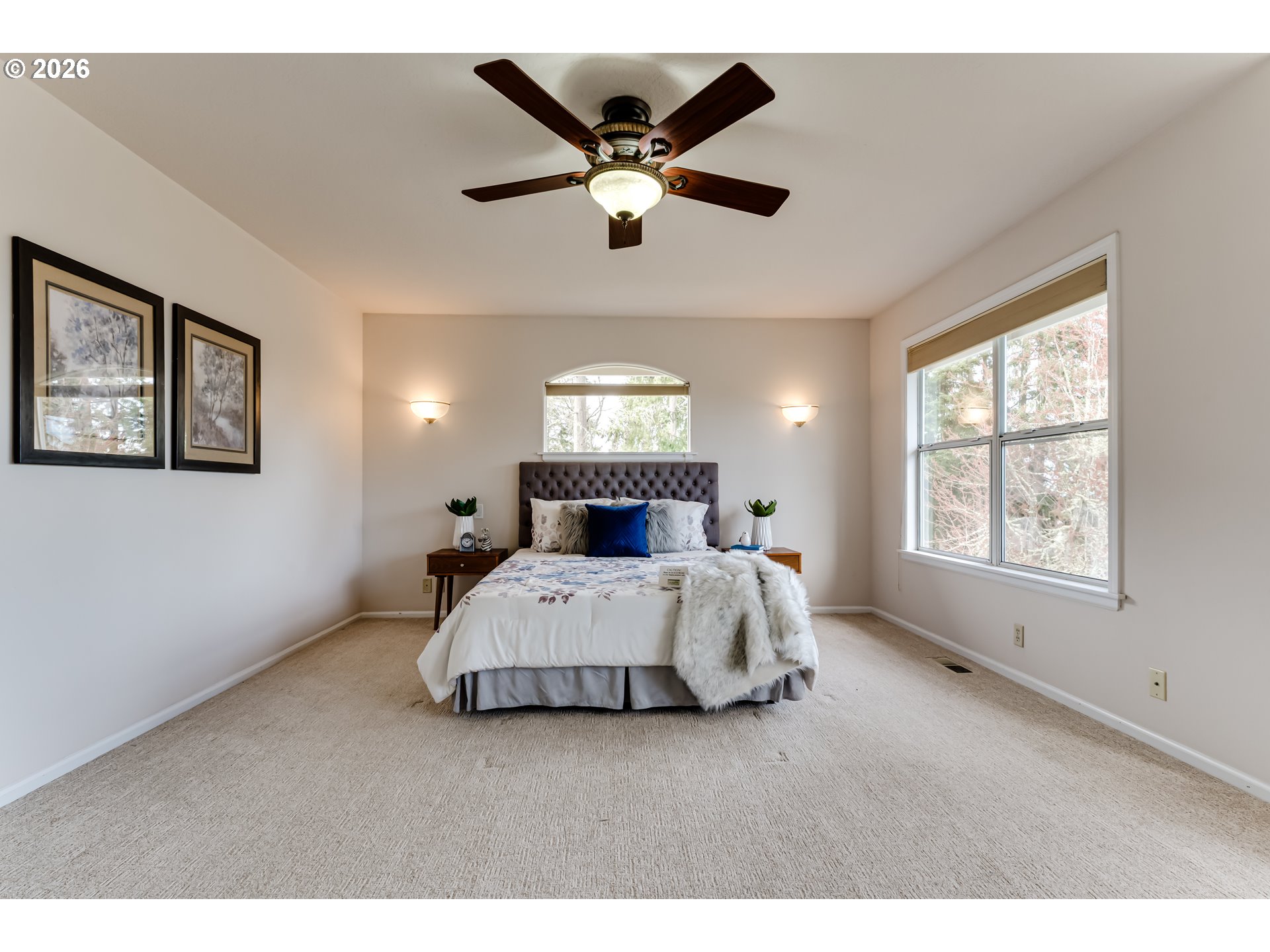 3093 Solomon Loop Eugene, OR 97405 - Photo 26 of 48
