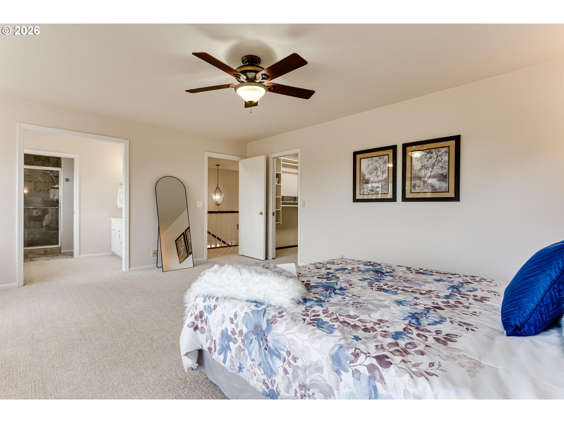 3093 Solomon Loop Eugene, OR 97405 - Photo 27 of 48