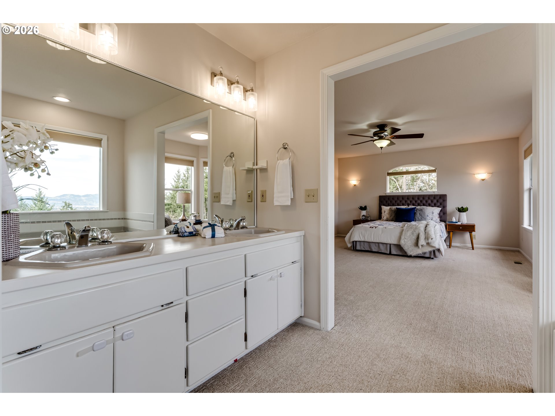 3093 Solomon Loop Eugene, OR 97405 - Photo 29 of 48