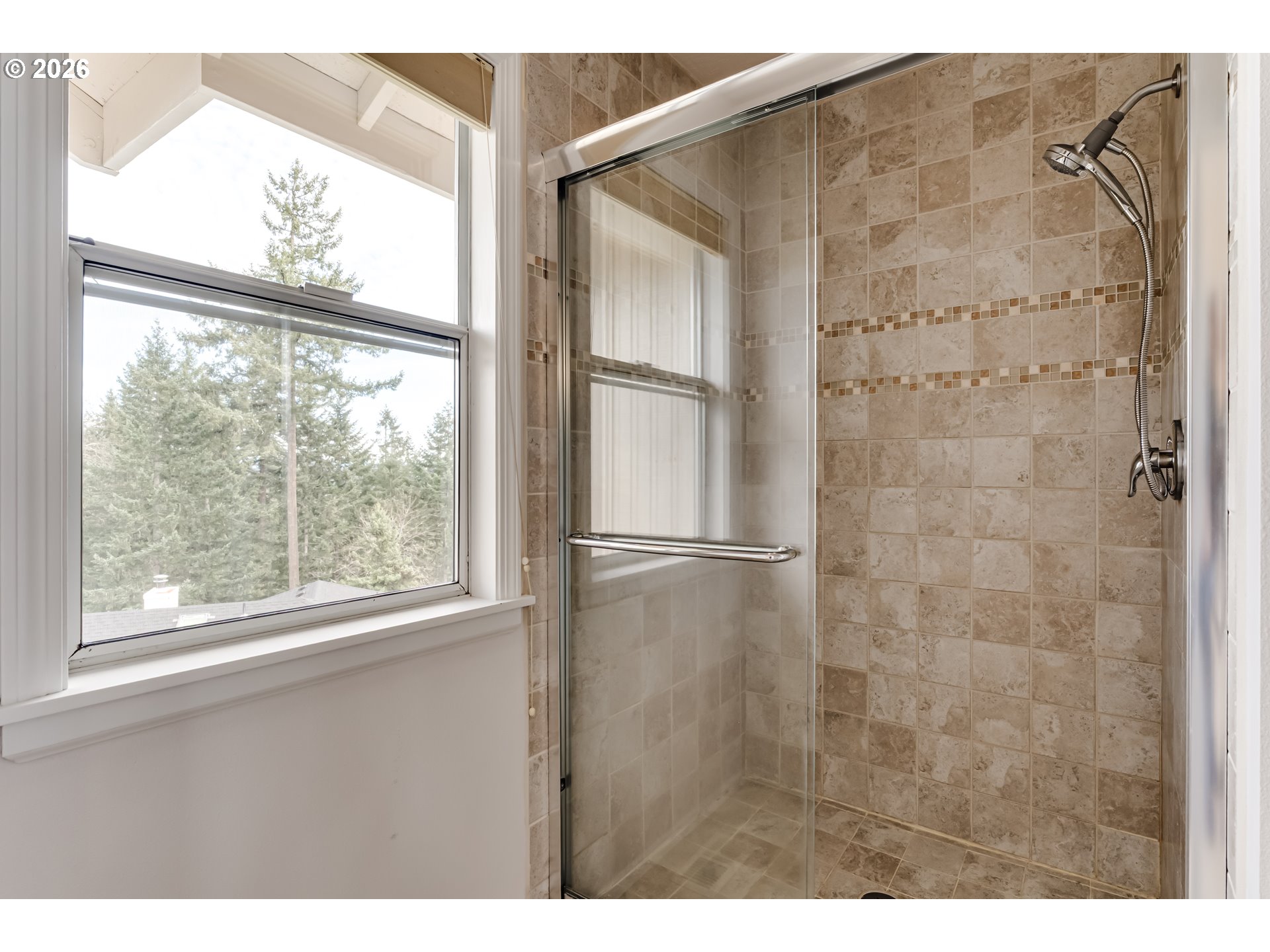 3093 Solomon Loop Eugene, OR 97405 - Photo 31 of 48