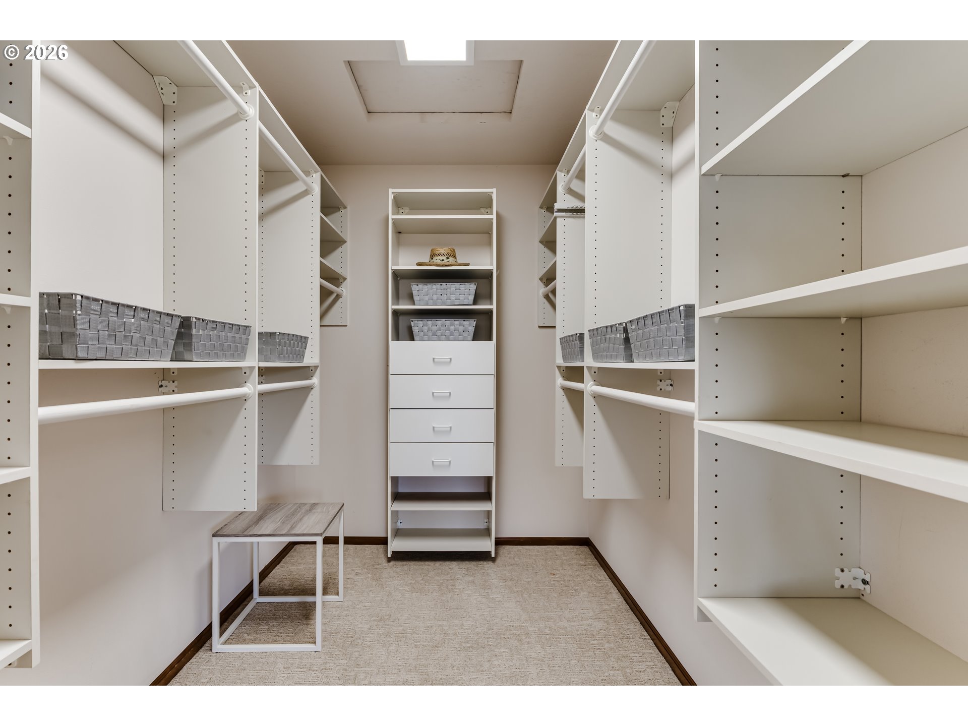 3093 Solomon Loop Eugene, OR 97405 - Photo 32 of 48