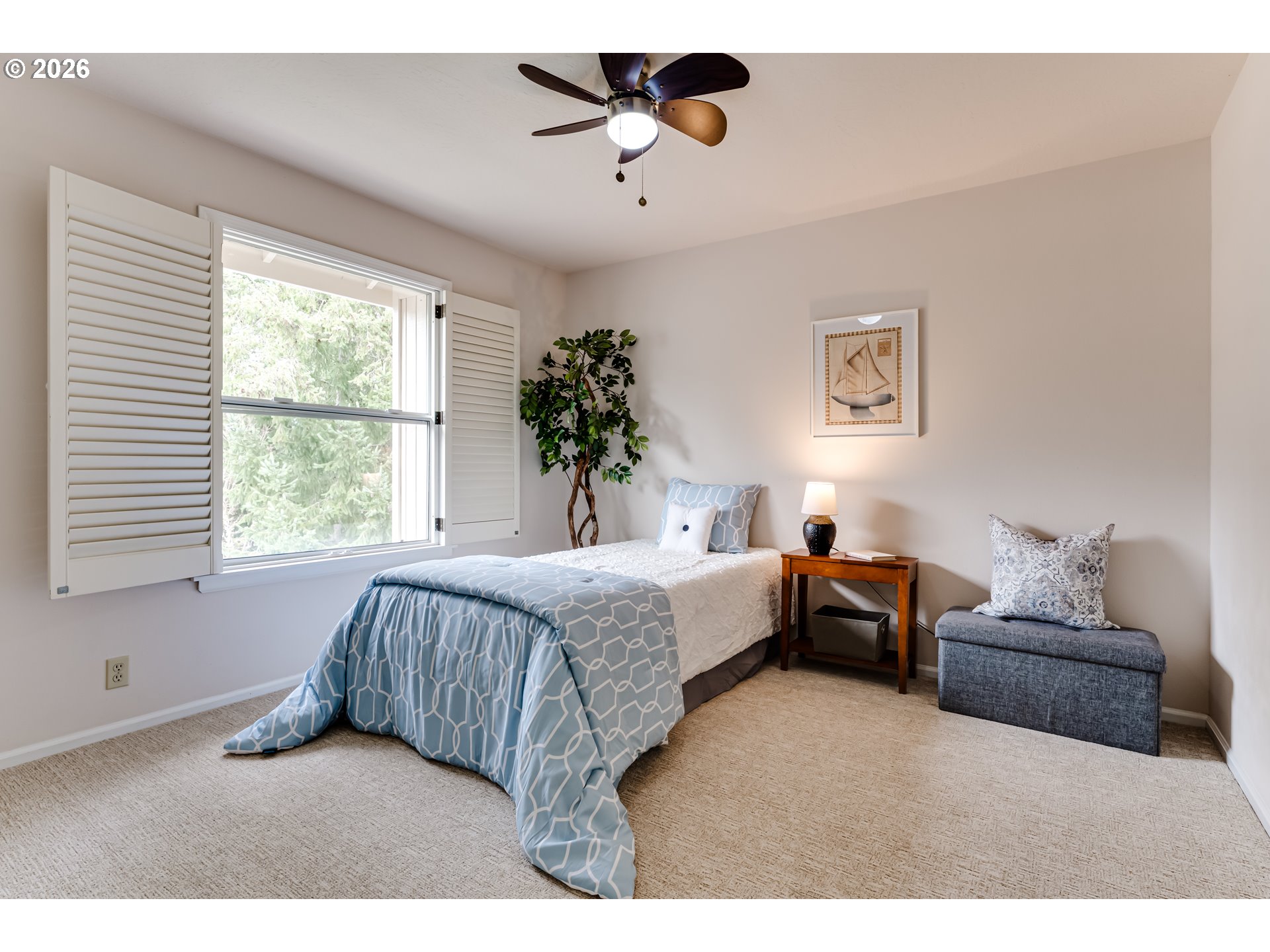3093 Solomon Loop Eugene, OR 97405 - Photo 34 of 48