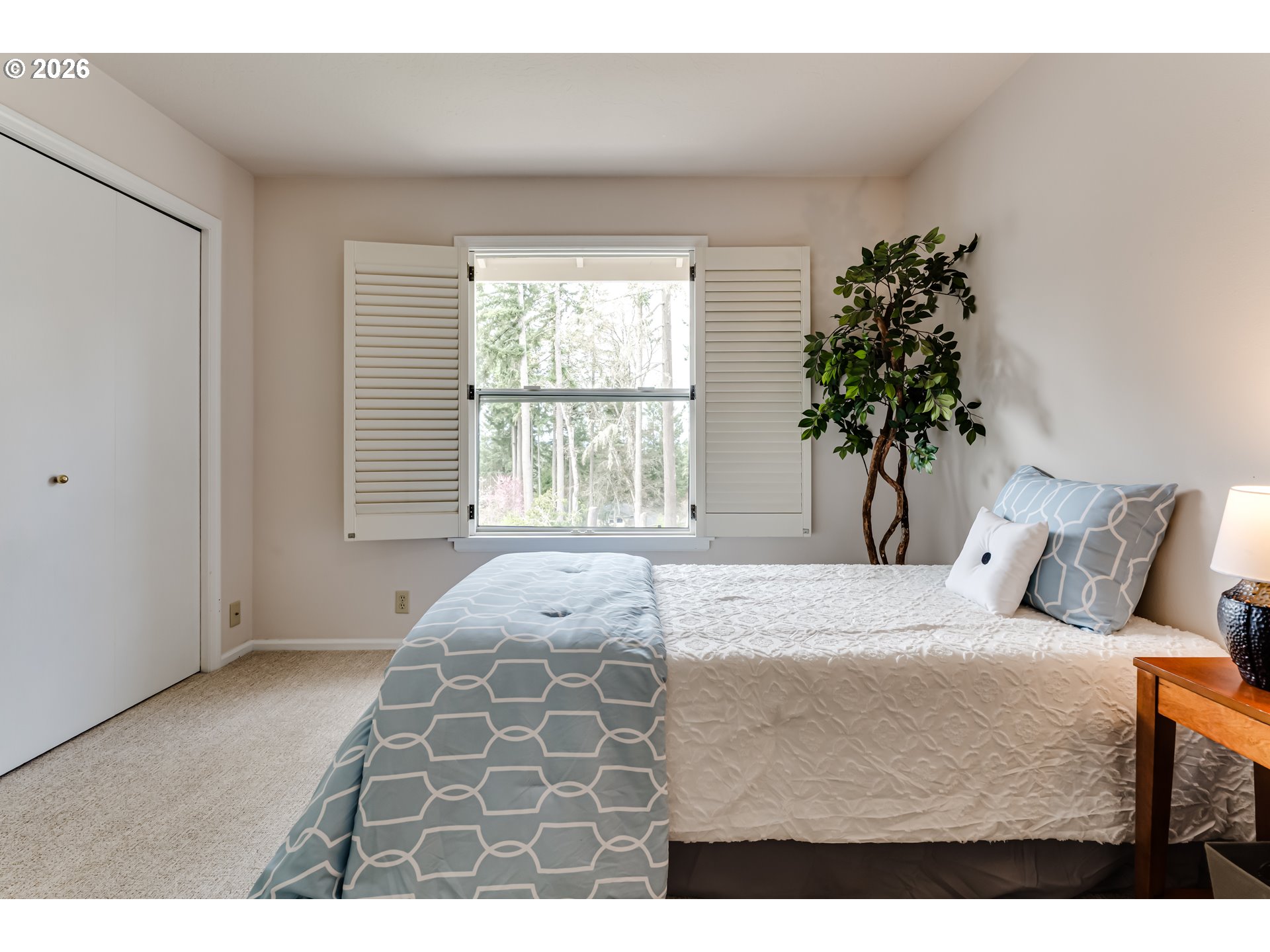 3093 Solomon Loop Eugene, OR 97405 - Photo 35 of 48