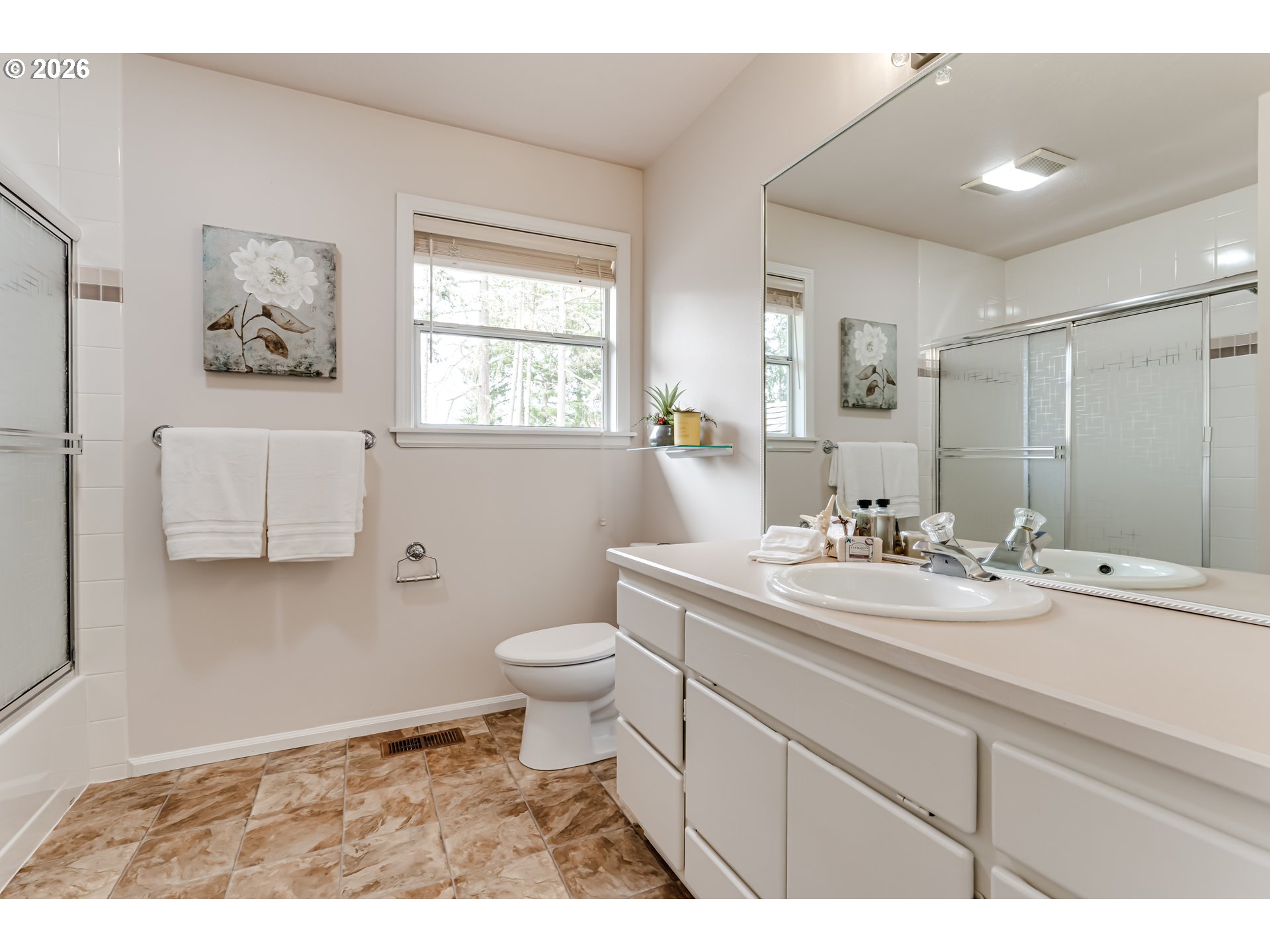 3093 Solomon Loop Eugene, OR 97405 - Photo 36 of 48