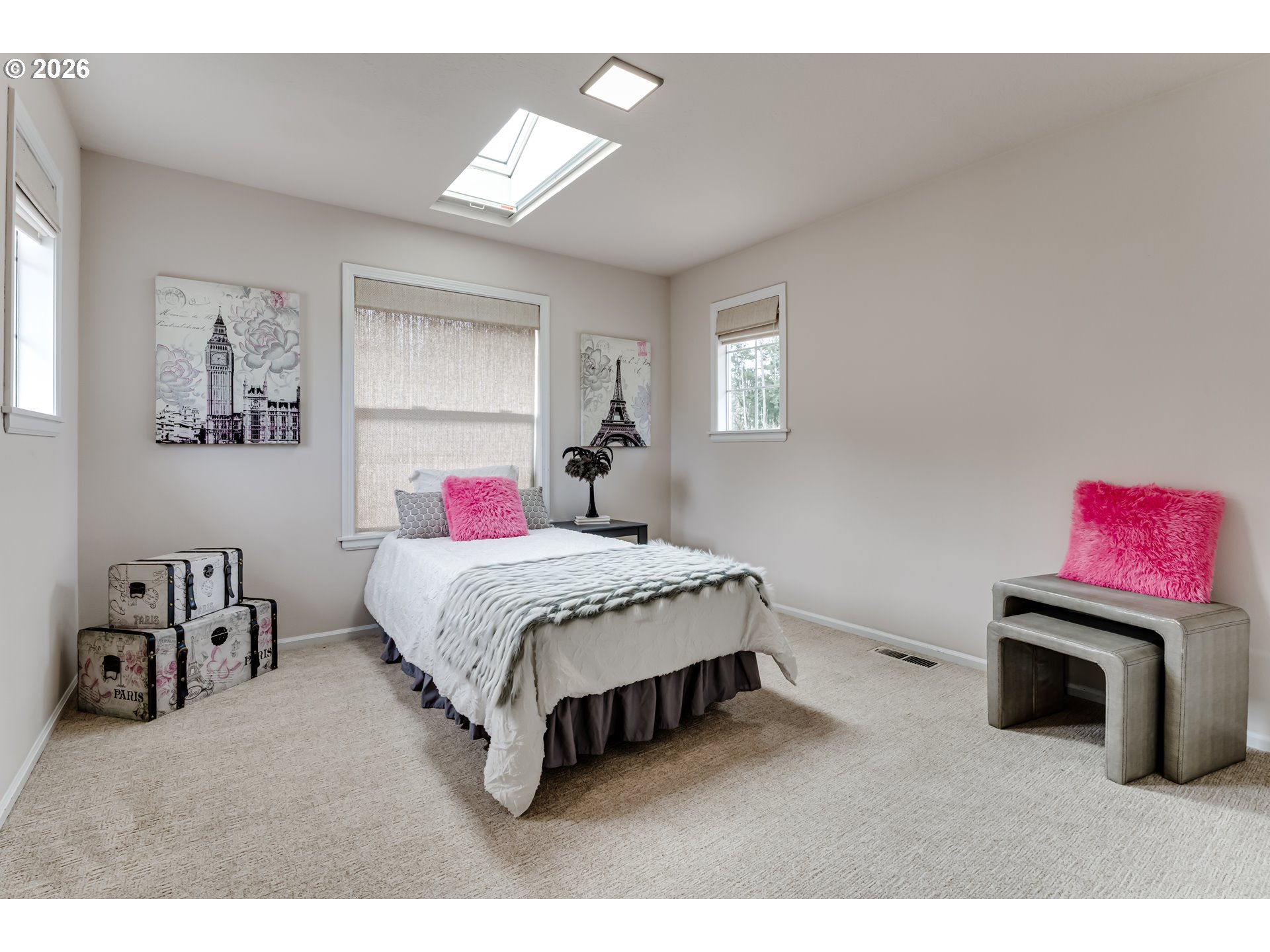 3093 Solomon Loop Eugene, OR 97405 - Photo 37 of 48
