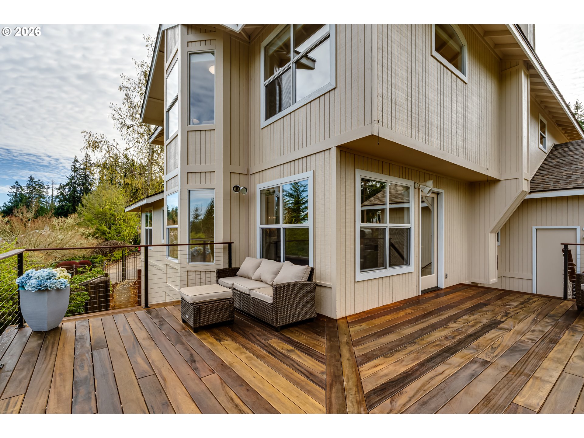 3093 Solomon Loop Eugene, OR 97405 - Photo 39 of 48