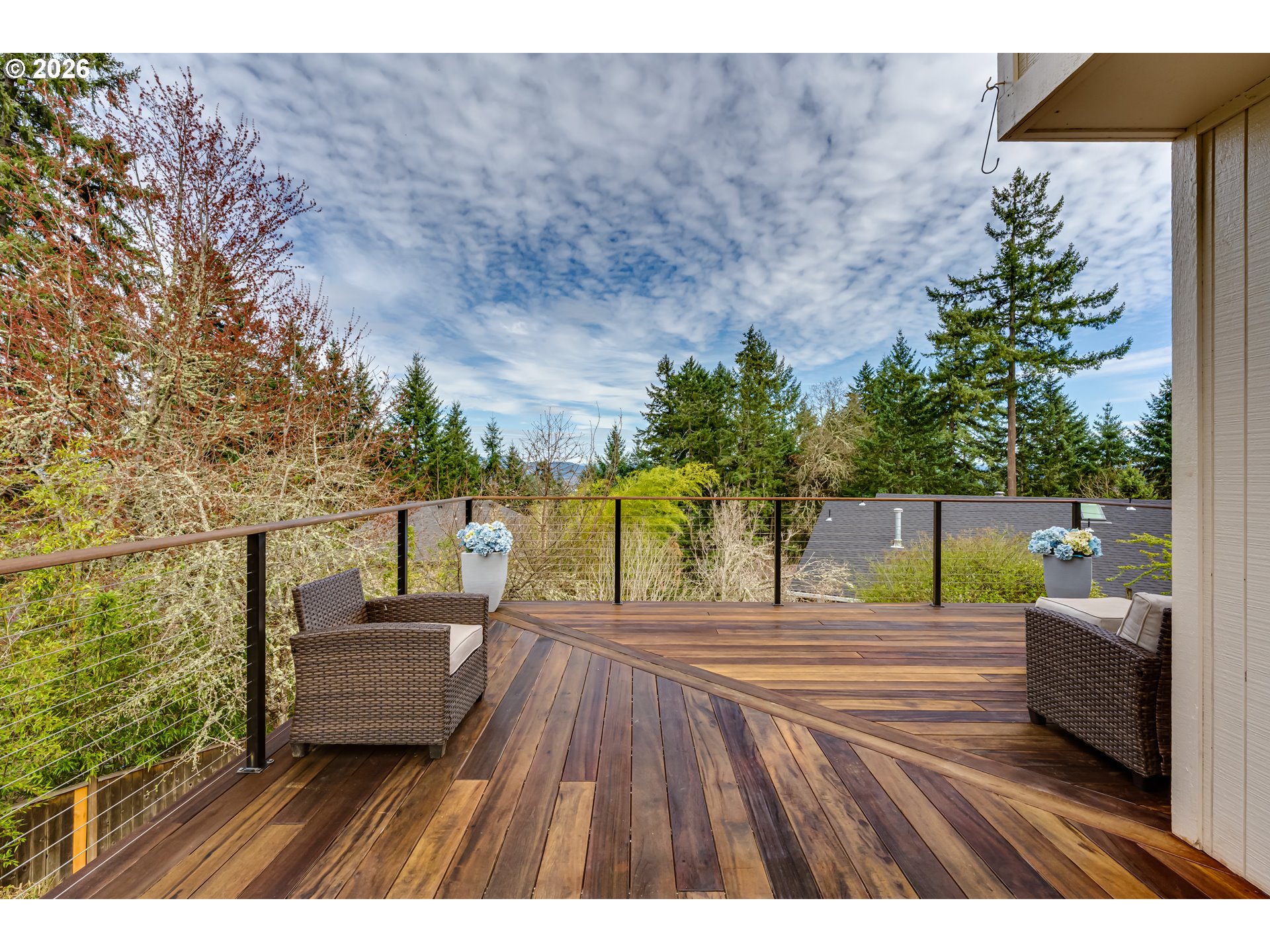 3093 Solomon Loop Eugene, OR 97405 - Photo 40 of 48