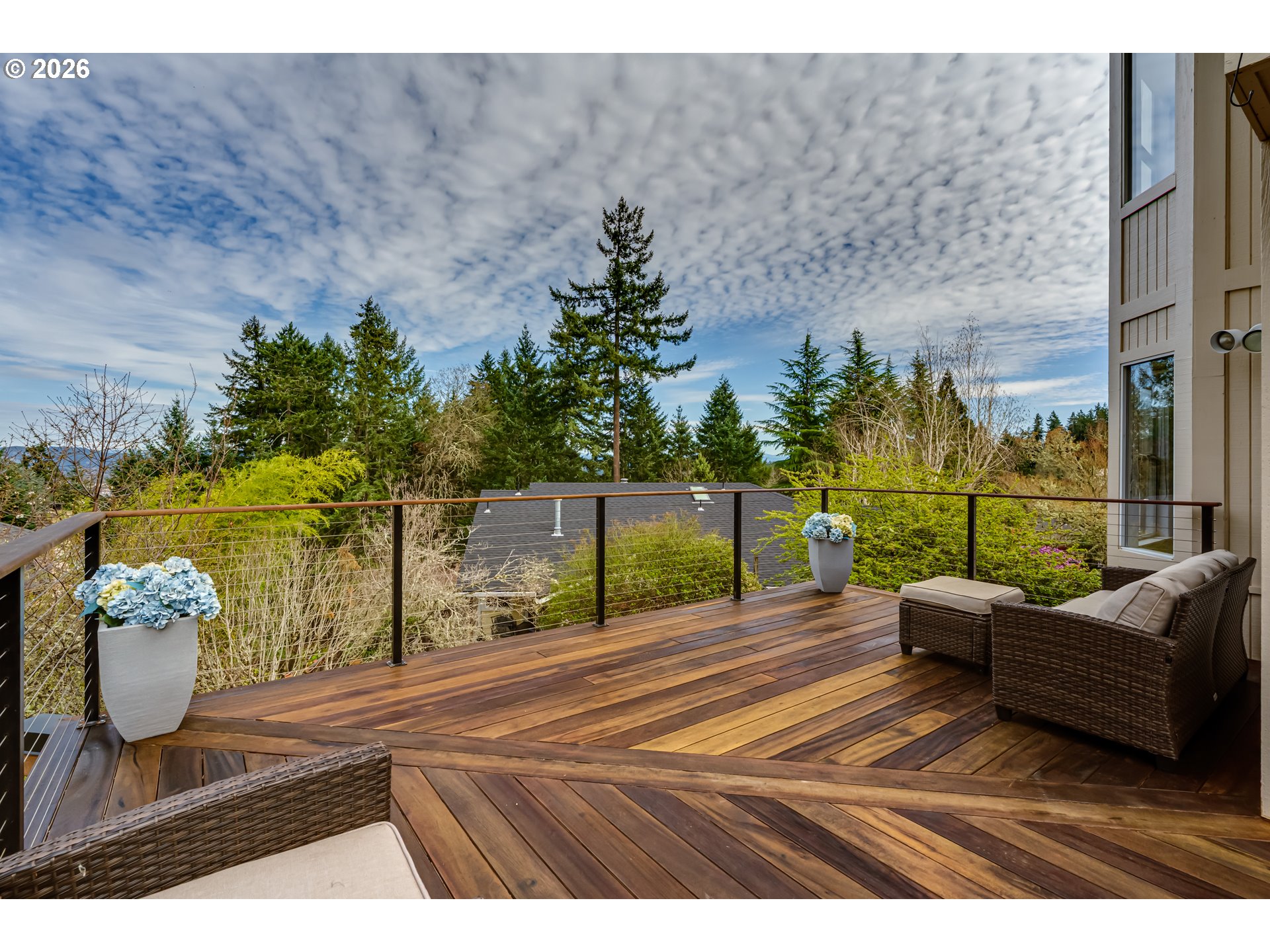 3093 Solomon Loop Eugene, OR 97405 - Photo 41 of 48