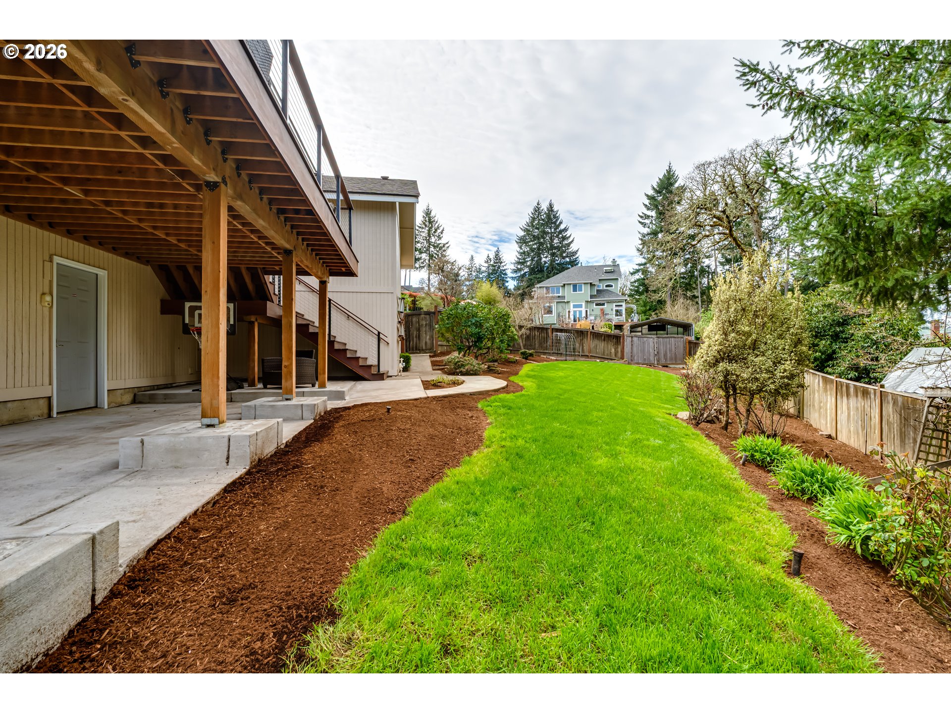3093 Solomon Loop Eugene, OR 97405 - Photo 44 of 48