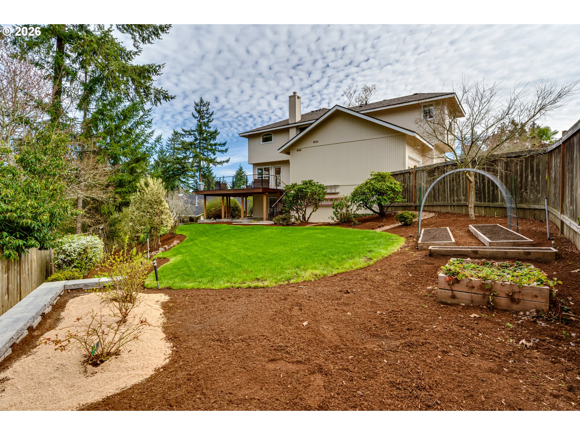 3093 Solomon Loop Eugene, OR 97405 - Photo 45 of 48