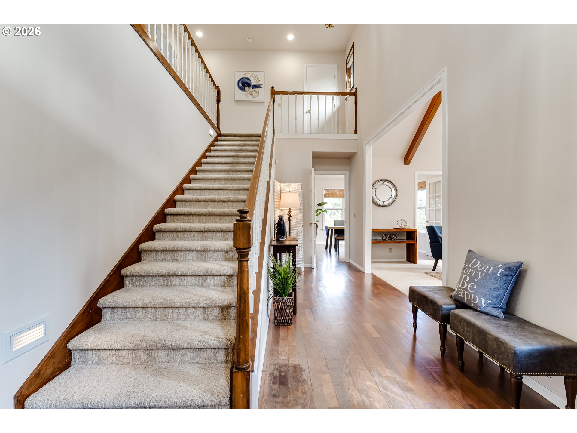 3093 Solomon Loop Eugene, OR 97405 - Photo 5 of 48