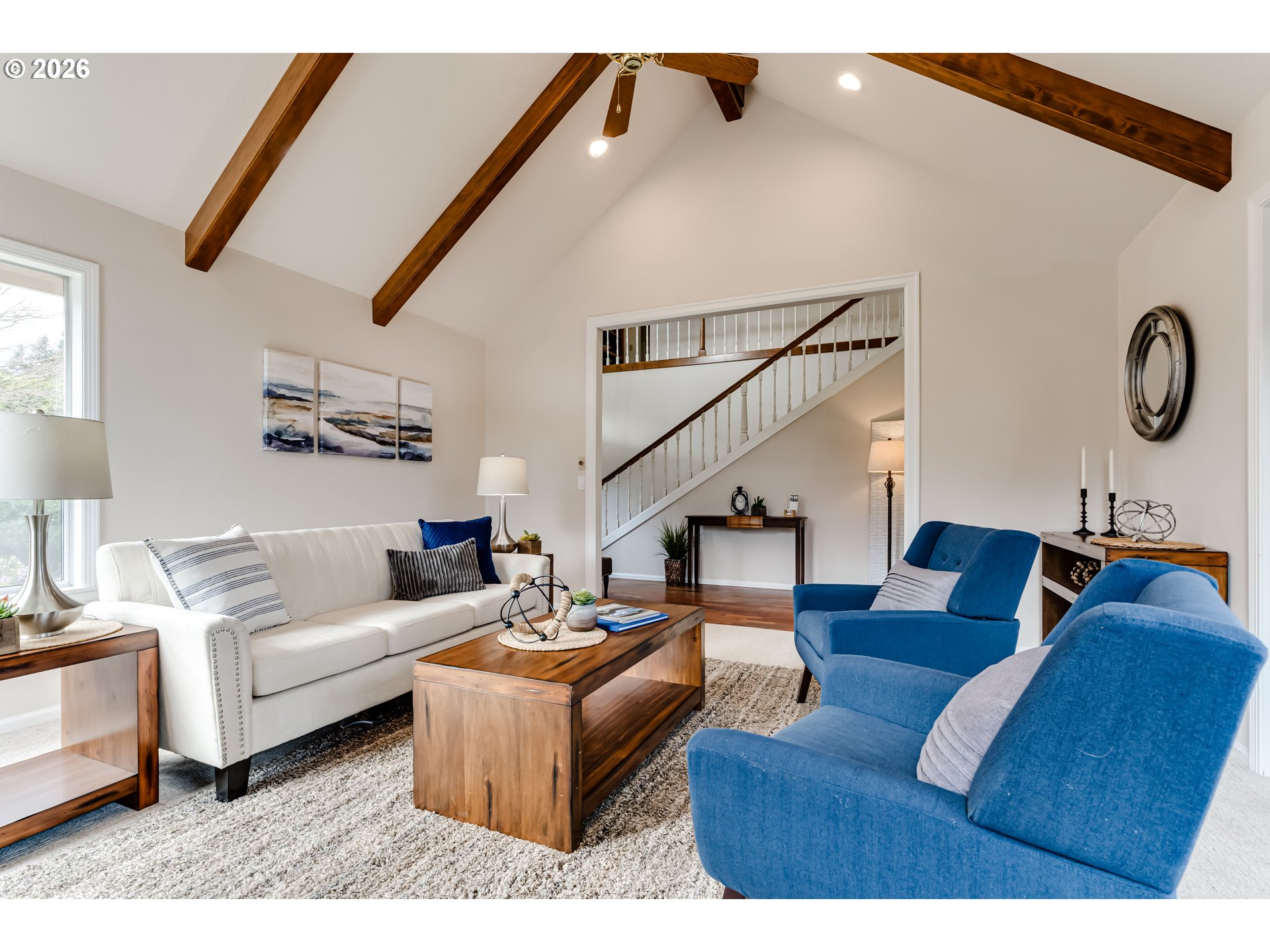 3093 Solomon Loop Eugene, OR 97405 - Photo 8 of 48