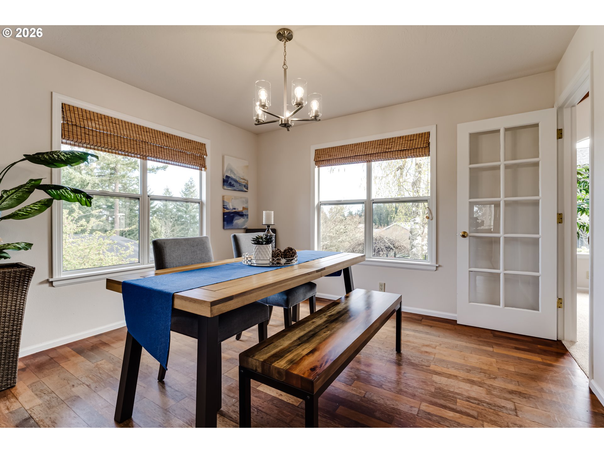 3093 Solomon Loop Eugene, OR 97405 - Photo 9 of 48