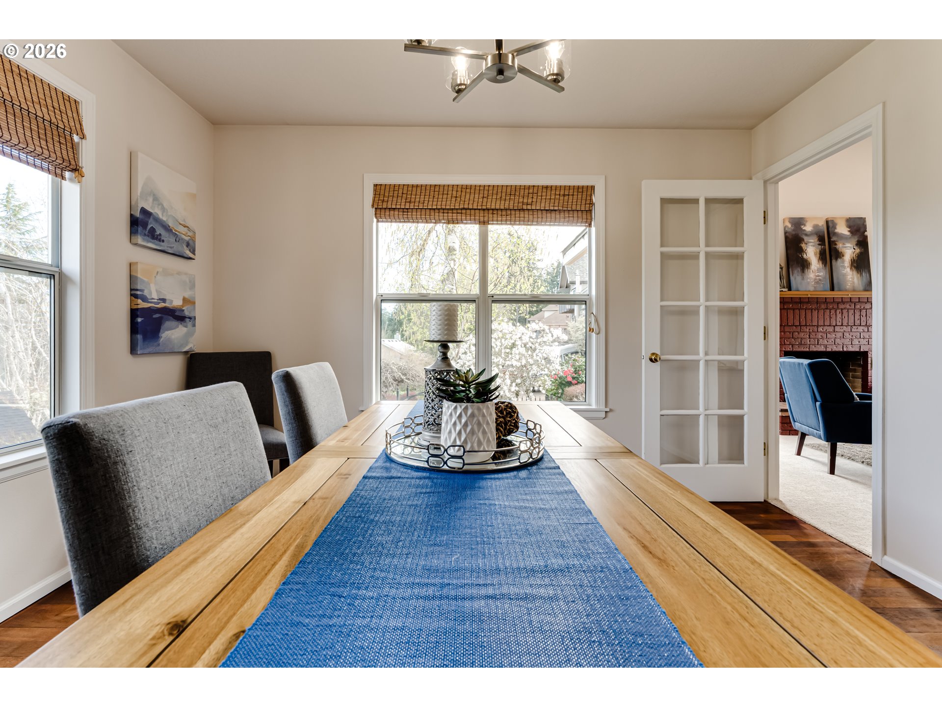 3093 Solomon Loop Eugene, OR 97405 - Photo 10 of 48