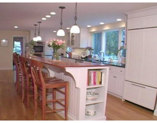 37 Trysting Road Scituate, MA 02066 - Photo 3 of 16 Gallery Image 3