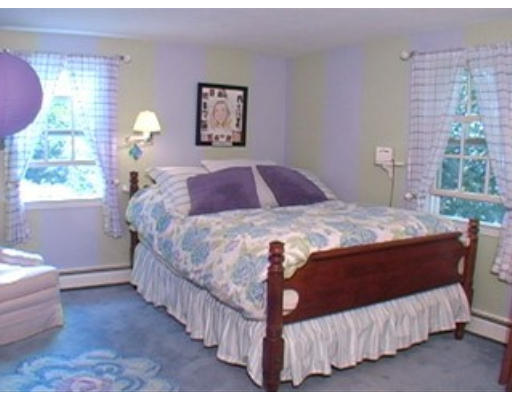 37 Trysting Road Scituate, MA 02066 - Photo 10 of 16 Gallery Image 10