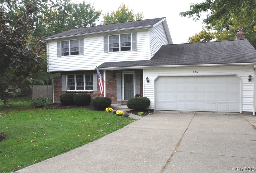 5212 Bayview Road Hamburg, NY 14075 - Photo 1 of 1 Gallery Image 1