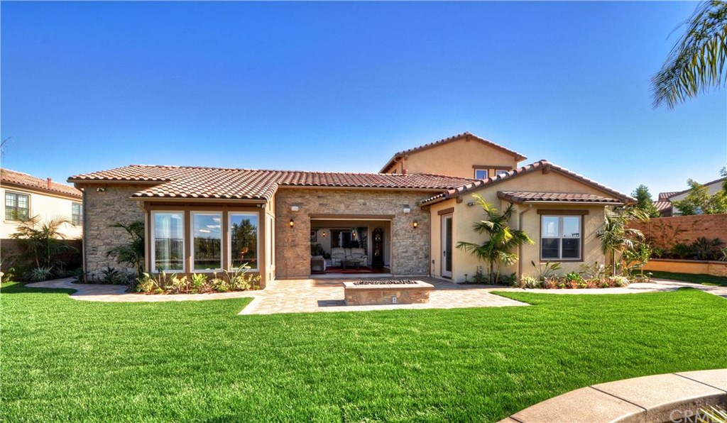 3 Paniolo Road Ladera Ranch, CA 92694 - Photo 1 of 1