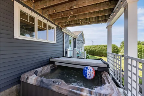 $1,395,000 | 9 Dudley Drive, Narragansett, RI 02882