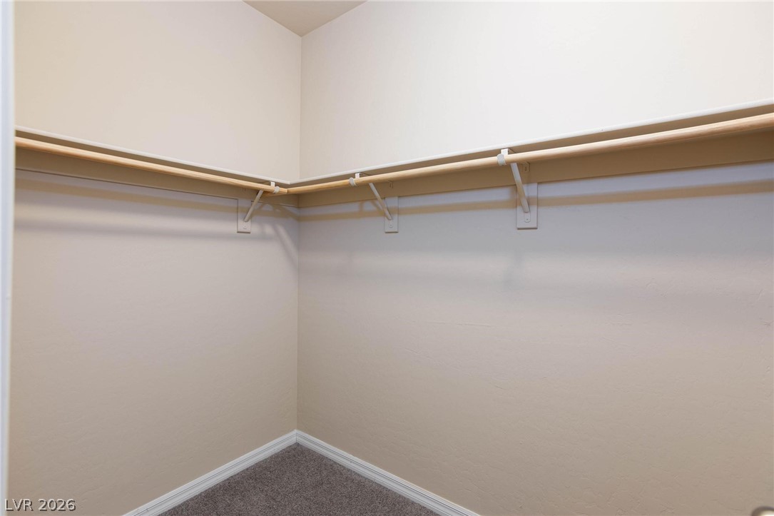 10956 Hunting Hawk Road Las Vegas, NV 89179 - Photo 40 of 57