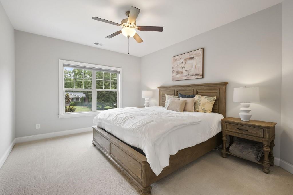 621 Mabry Road Sandy Springs, GA 30328 - Photo 51 of 62 Gallery Image 51