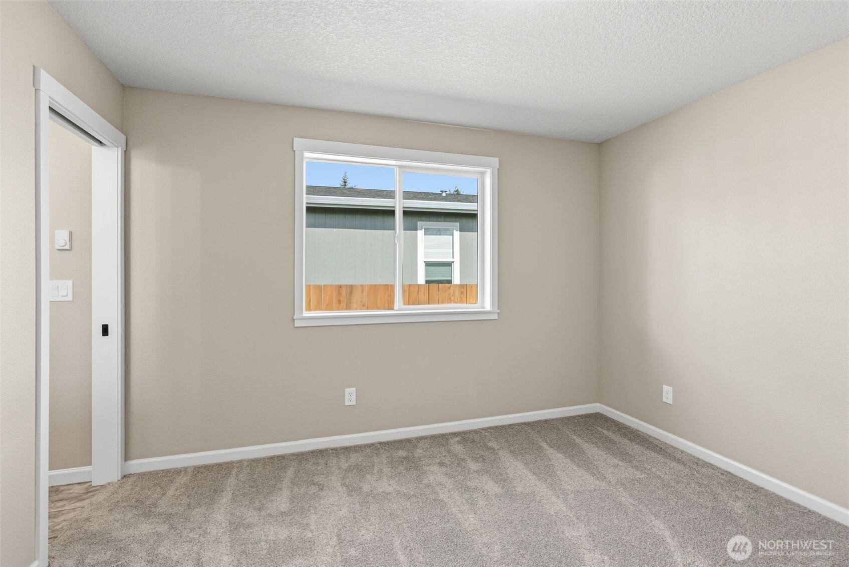 206 Douglas Street Longview, WA 98632 - Photo 24 of 29