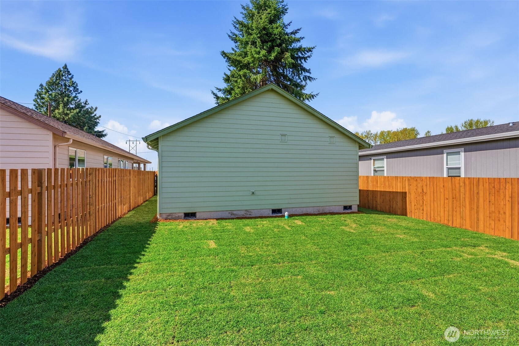 206 Douglas Street Longview, WA 98632 - Photo 8 of 29