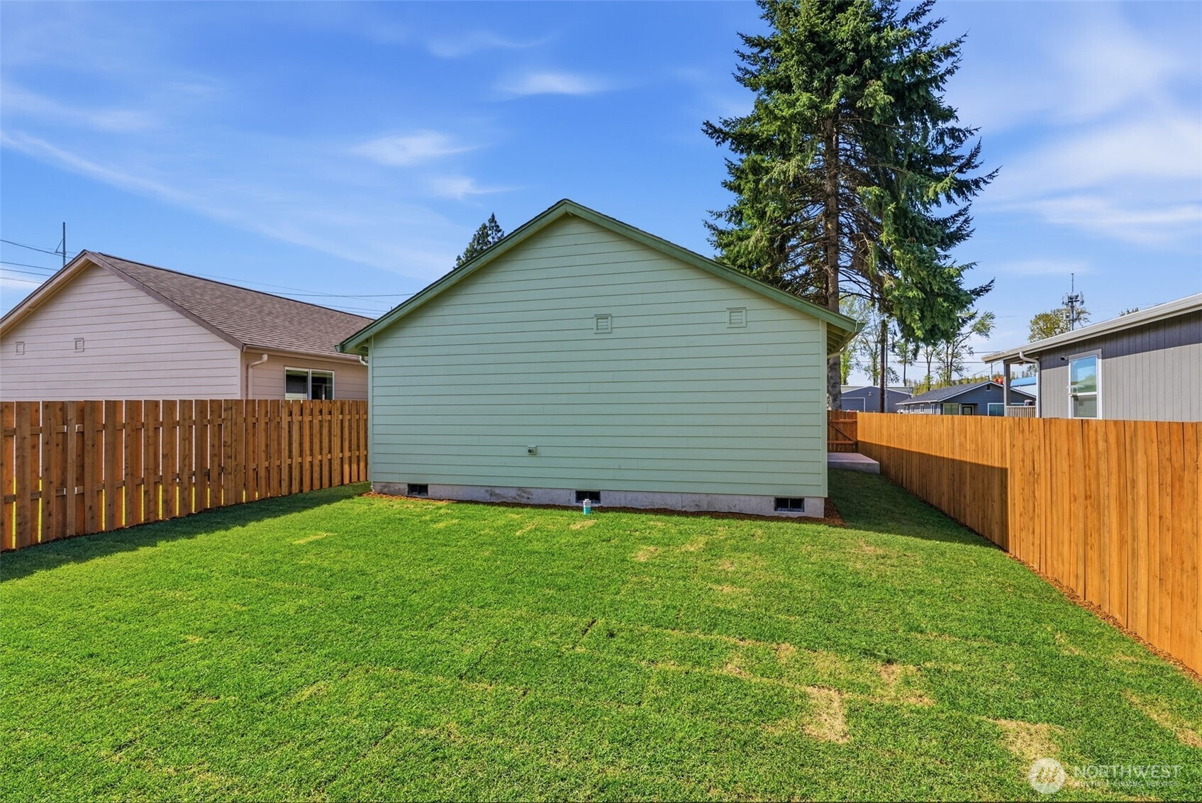 206 Douglas Street Longview, WA 98632 - Photo 9 of 29