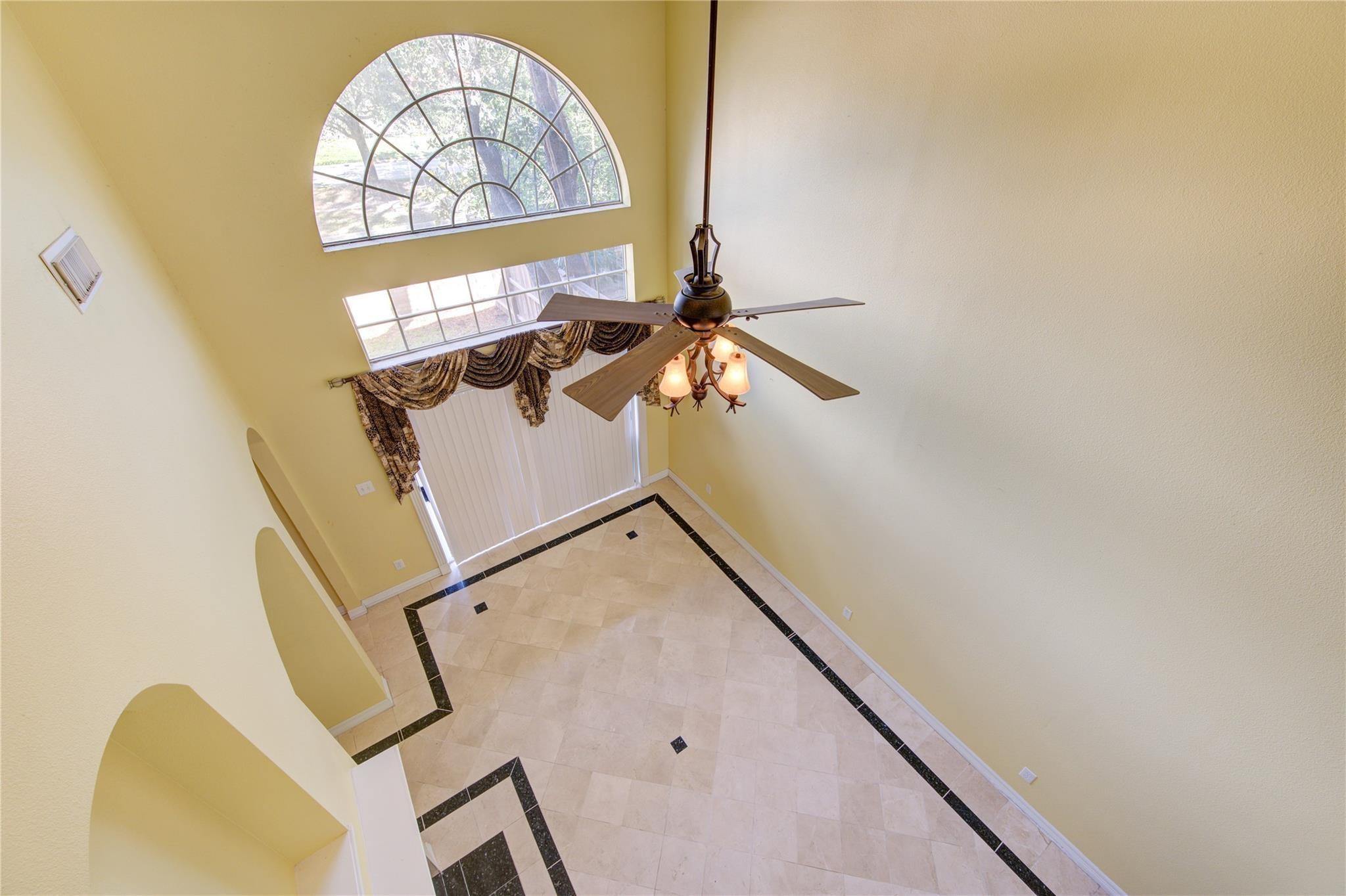14420 Walters Road, Unit 58 Houston, TX 77014 - Photo 25 of 30 a view of entryway with a front door