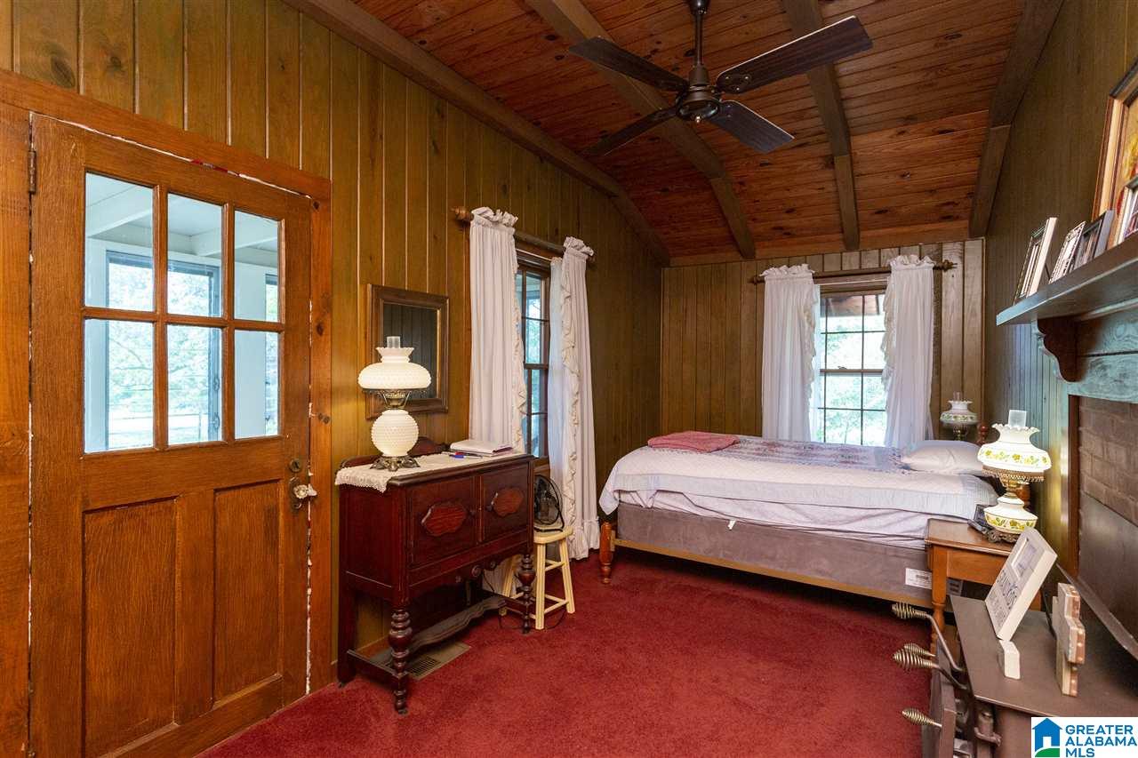 12771 Woodland Lake Road McCalla, AL 35111 - Photo 17 of 32