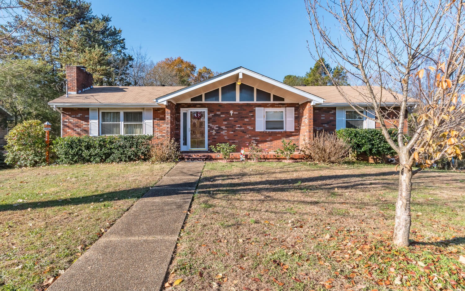 1013 Corning Road Knoxville, TN 37923 - Photo 1 of 26 Gallery Image 1