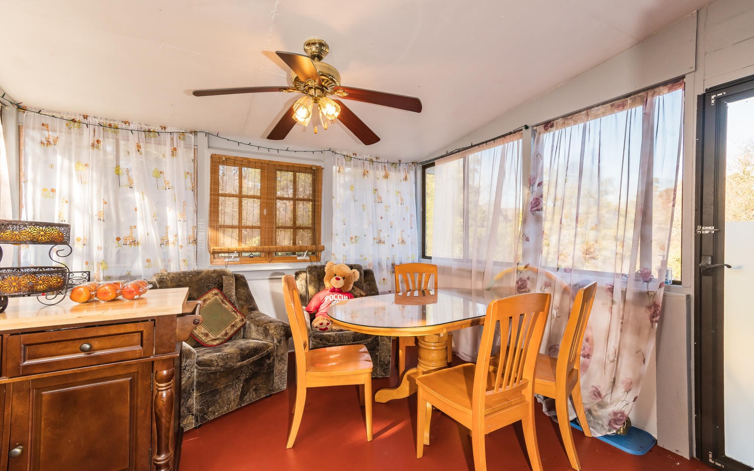 1013 Corning Road Knoxville, TN 37923 - Photo 11 of 26 Gallery Image 11