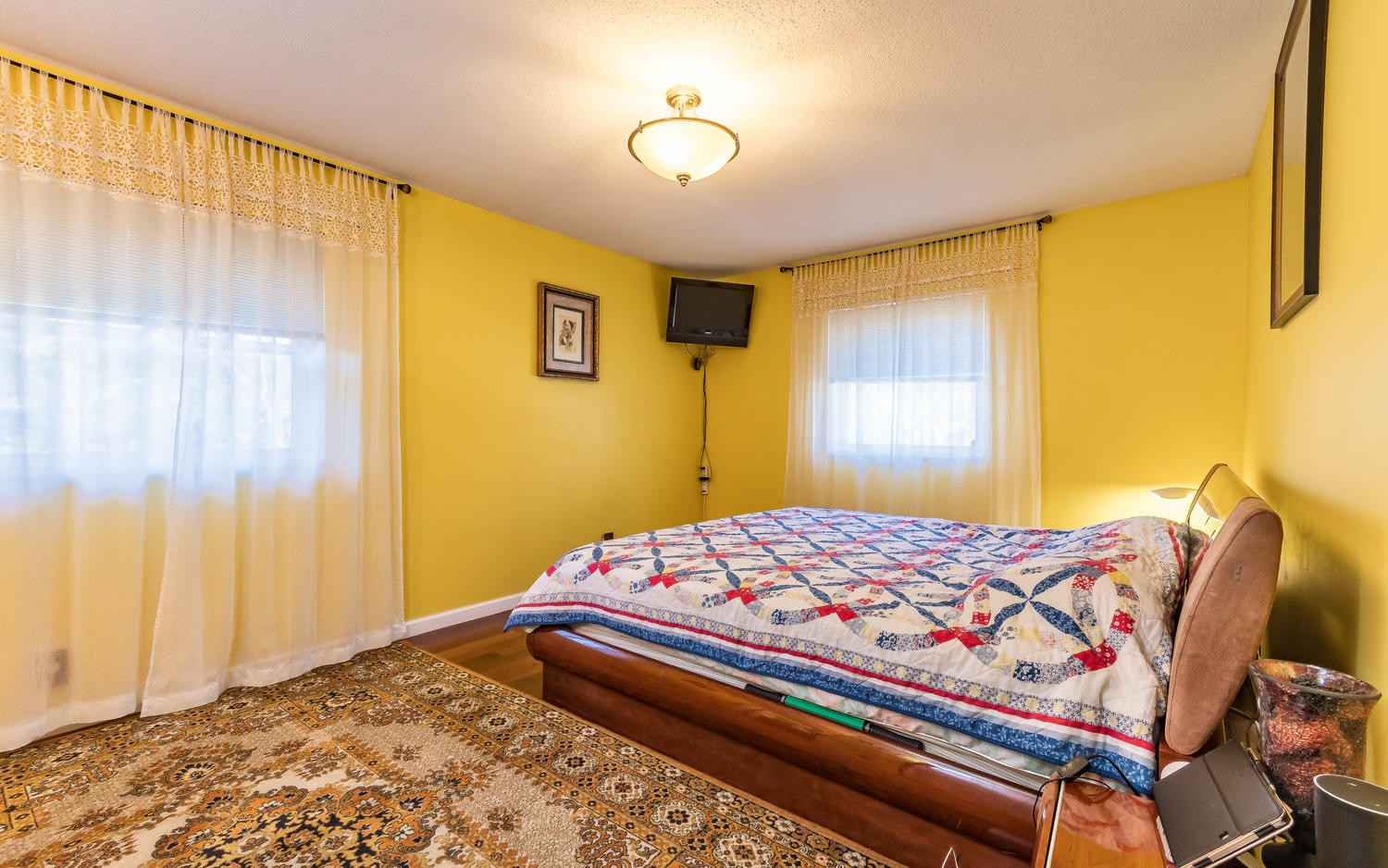 1013 Corning Road Knoxville, TN 37923 - Photo 12 of 26 Gallery Image 12