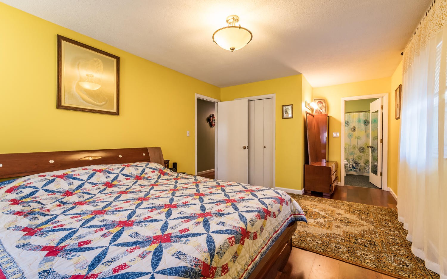 1013 Corning Road Knoxville, TN 37923 - Photo 13 of 26 Gallery Image 13