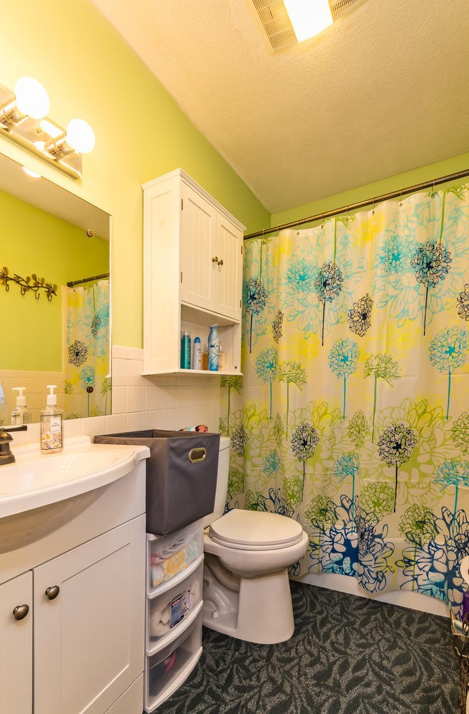 1013 Corning Road Knoxville, TN 37923 - Photo 14 of 26 Gallery Image 14