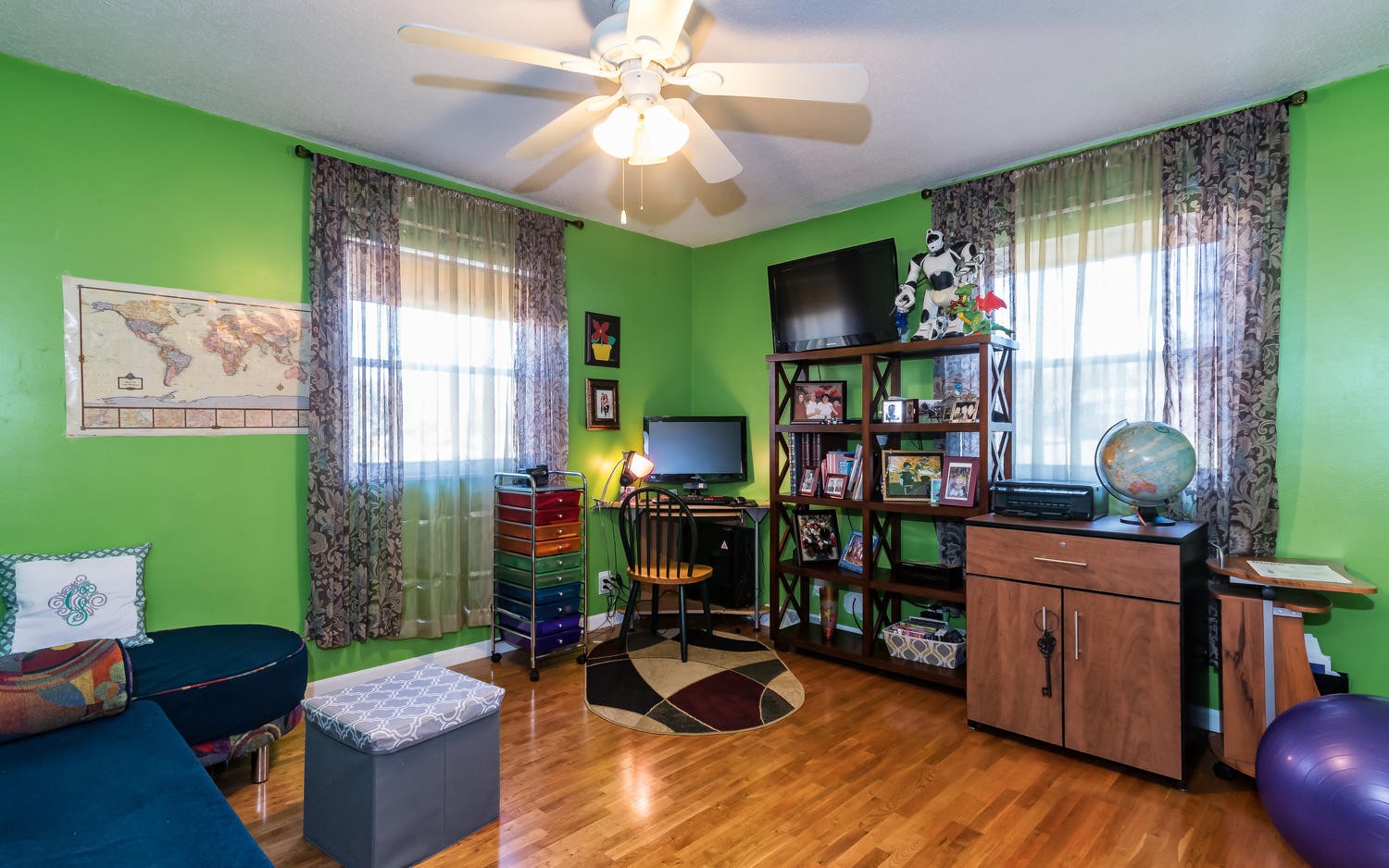 1013 Corning Road Knoxville, TN 37923 - Photo 15 of 26 Gallery Image 15