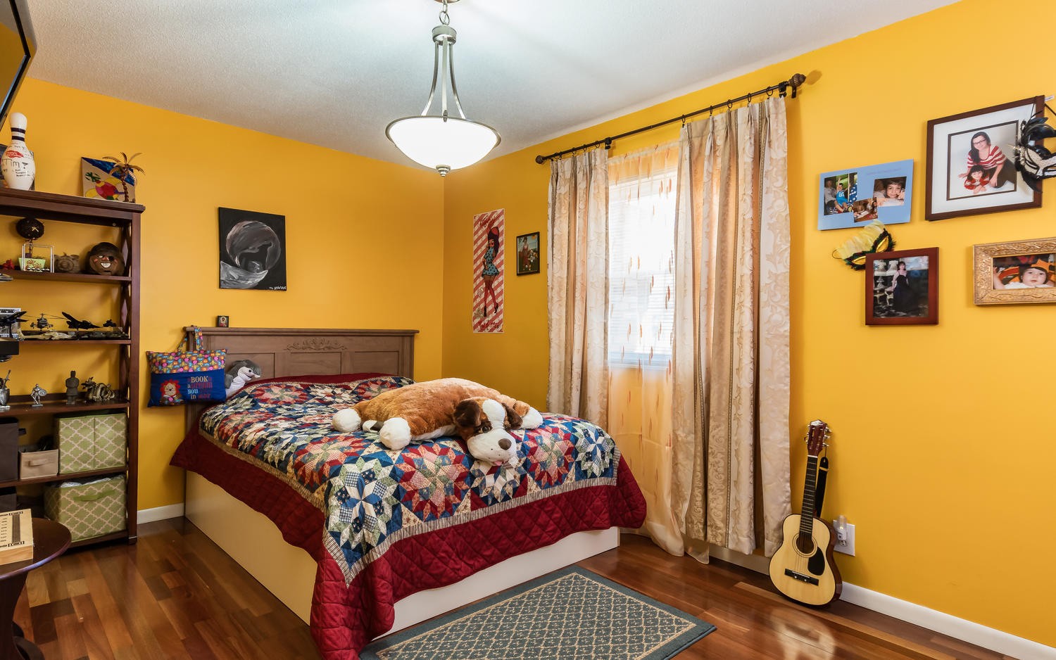 1013 Corning Road Knoxville, TN 37923 - Photo 17 of 26 Gallery Image 17