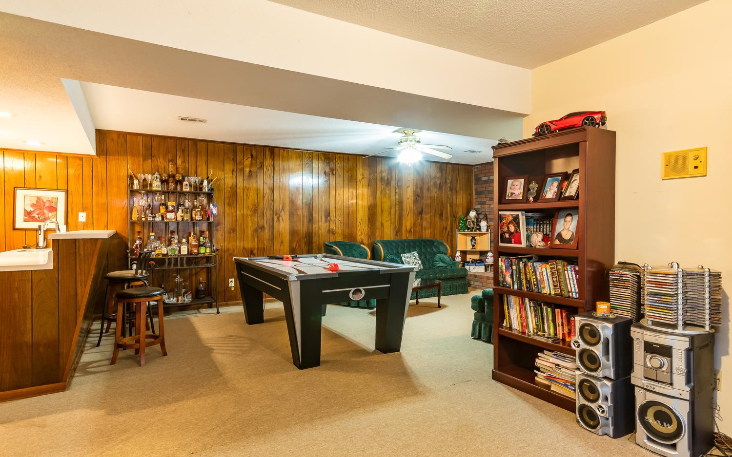 1013 Corning Road Knoxville, TN 37923 - Photo 18 of 26 Gallery Image 18