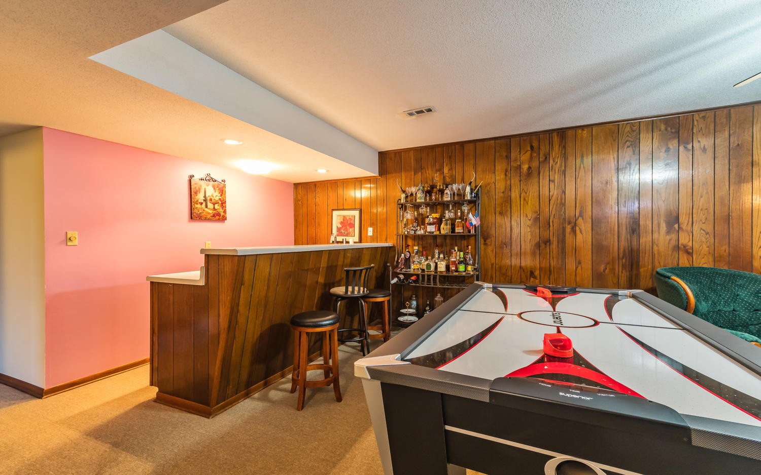 1013 Corning Road Knoxville, TN 37923 - Photo 19 of 26 Gallery Image 19