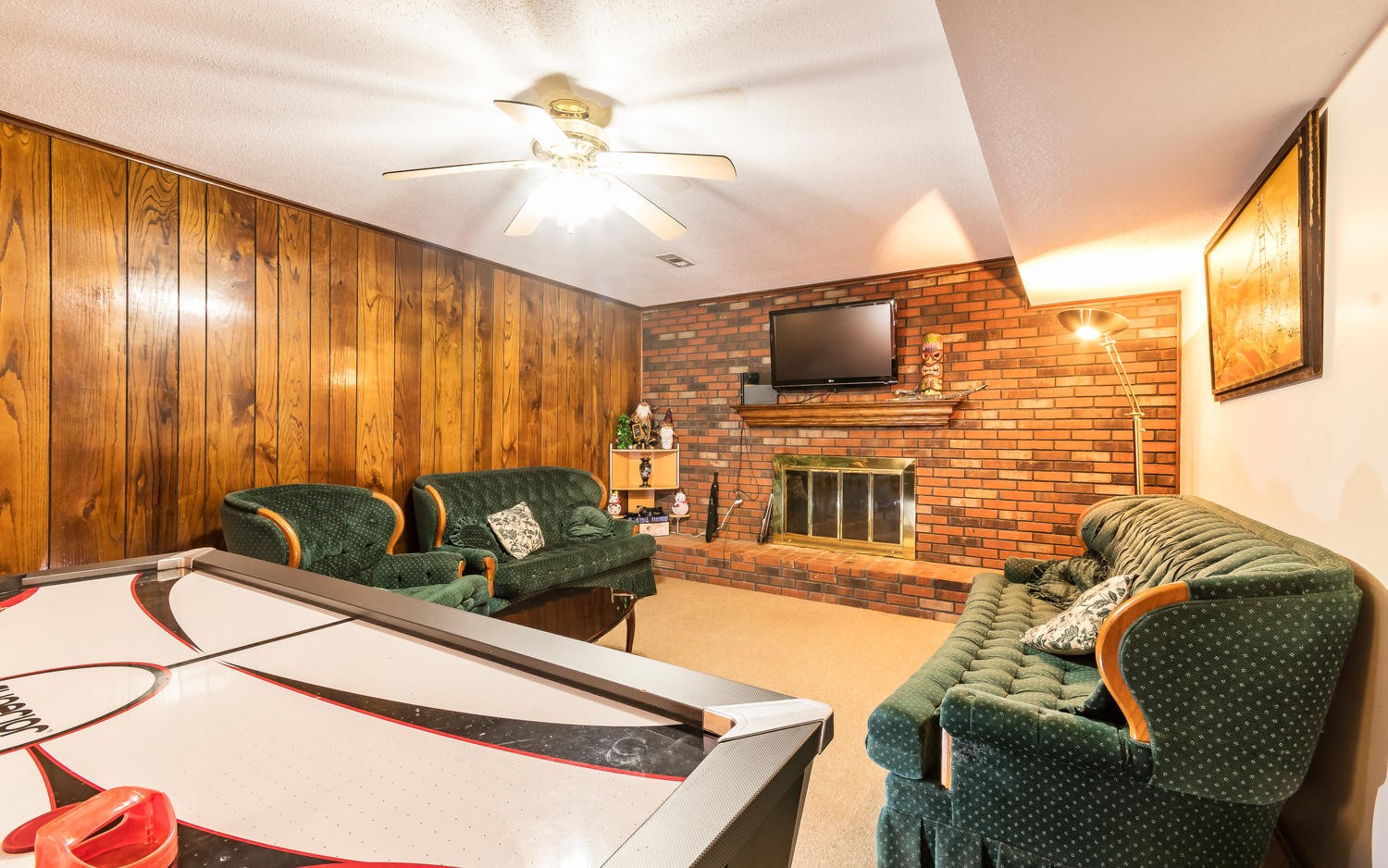 1013 Corning Road Knoxville, TN 37923 - Photo 20 of 26 Gallery Image 20