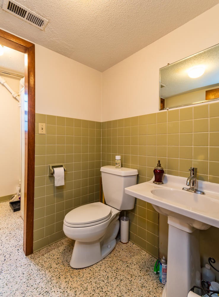 1013 Corning Road Knoxville, TN 37923 - Photo 21 of 26 Gallery Image 21