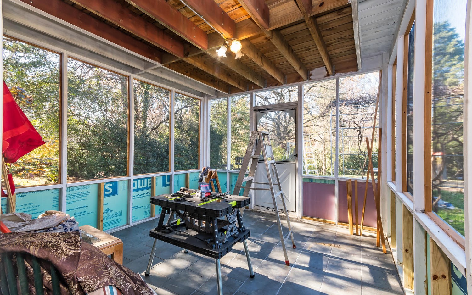 1013 Corning Road Knoxville, TN 37923 - Photo 22 of 26 Gallery Image 22