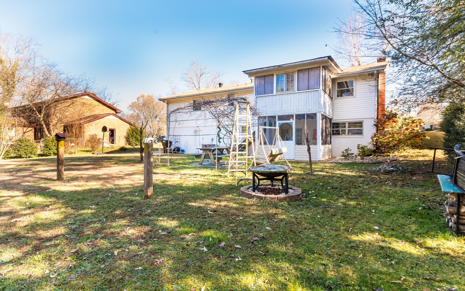 1013 Corning Road Knoxville, TN 37923 - Photo 23 of 26 Gallery Image 23