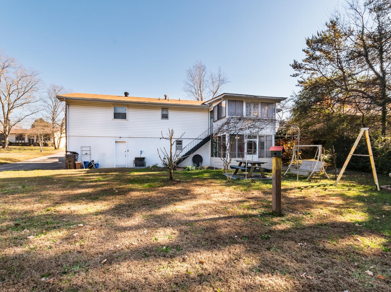 1013 Corning Road Knoxville, TN 37923 - Photo 24 of 26 Gallery Image 24